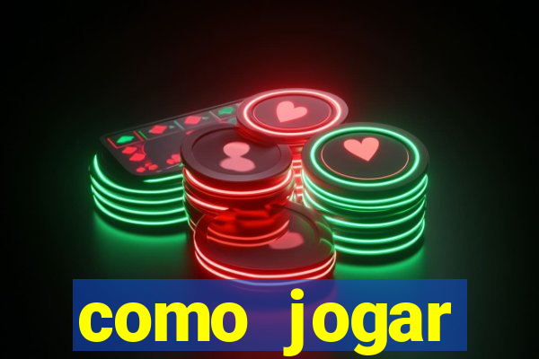 como jogar pokerstars dinheiro real no celular